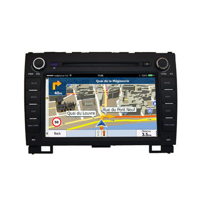 চীন Great Wall H5 Central Multimedia GPS Car Dvd Player Android 6.0 Navigation Device সরবরাহকারী