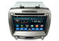 2 Din HYUNDAI DVD Player ,  Android Car Dvd Players for Hyundai I10 2007-2012 সরবরাহকারী