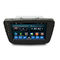 Auto Stereo Player Suzuki Navigator Car - Hifi &amp; Entertainment System Suzuki Baleno সরবরাহকারী