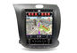 Car Stereo GPS Headunit Multimedia KIA DVD Player for Cerato K3 Forte 2013 সরবরাহকারী