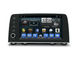 9 Inch Full Touch Screen Car Multi-Media DVD Player Stereo Radio Gps For Honda CRV 2017 সরবরাহকারী