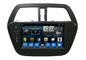 Android 7.1 Car Dvd Player Suzuki Navigator Bluetooth Radio Suzuki Scross 2014 সরবরাহকারী