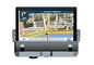 In Dash Gps Auto Audi Q3 Car Multimedia Navigation System Bluetooth Octa Core সরবরাহকারী