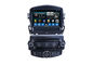 Bluetooth Chevrolet GPS Navigation System for Cruze , Gps Android Car DVD Player USB 3G 4G সরবরাহকারী