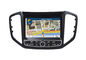 Android Octa Core Chery Car GPS Navigation Receiver Multimedia MVM Tiggo 5 সরবরাহকারী