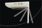 মাল্টি ভাষা ফ্লিপ ডাউন গাড়ি পিছনে আসন ডিভিডি প্লেয়ার এলসিডি মনিটর এইচডি 1080P আইআর / এফএম সরবরাহকারী