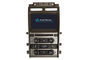 ডাবল দ্বি সান্কি মিডিয়া টরাস মিডিল ইস্ট ফোর্ড ডিভিডি ন্যাভিগেশন সিস্টেম রেডিও জিপিএস 3G আরডিএস সরবরাহকারী