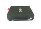 ETSIEN 302 744 কার কার মোবাইল এইচডি DVB-T রিসিভার উচ্চ গতির USB2.0 সরবরাহকারী