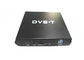 ETSIEN 302 744 কার কার মোবাইল এইচডি DVB-T রিসিভার উচ্চ গতির USB2.0 সরবরাহকারী