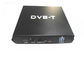 কার ইলেক্ট্রনিক DVBT কার মোবাইল এইচডি টিভি রিসিভার 1080 পি HDMI 1.3 সরবরাহকারী