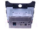 Double Din Special KIA DVD Player for Cerato Forte Air-Conditioner version 2008-12 সরবরাহকারী