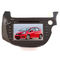 car central multimedia honda navigation bluetooth touch screen dvd player সরবরাহকারী