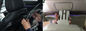 আইপিএস অ্যান্ড্রয়েড কার হেডসেট টিভি ডিভিডি প্লেয়ার পিছনে আসন বিনোদন 10.1 ইঞ্চি সরবরাহকারী