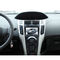 Car multimedia  TOYOTA GPS Navigation dvd cd player with touch screen for Yaris Vitz Belta সরবরাহকারী